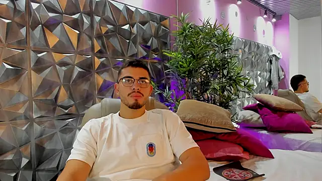 Jay Grip online show from March 27, 2026, 7:24 pm