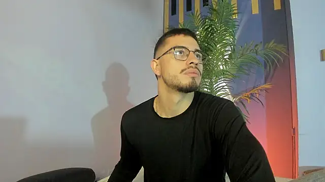 Jay Grip online show from March 28, 2026, 1:22 pm