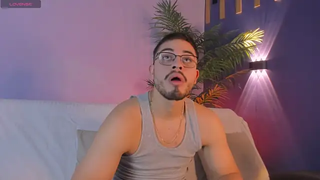 Jay Grip online show from April 7, 2026, 7:36 pm