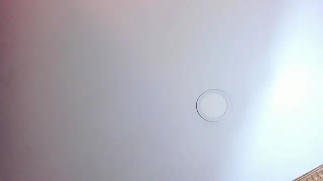 Snapshot of Jenifer_James chatting on February 21, 2026, 5:47 pm Jenifer James online show from February 21, 2026, 5:47 pm