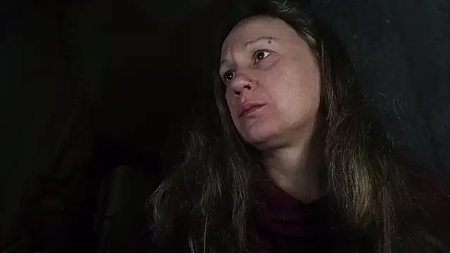 Norma Wall online show from January 16, 2026, 3:10 am