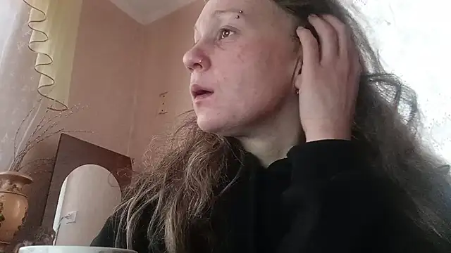 Norma Wall online show from February 6, 2026, 6:18 am