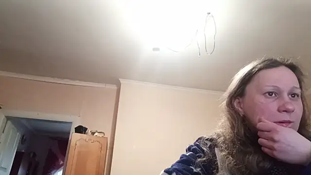 Norma Wall online show from February 14, 2026, 2:36 pm