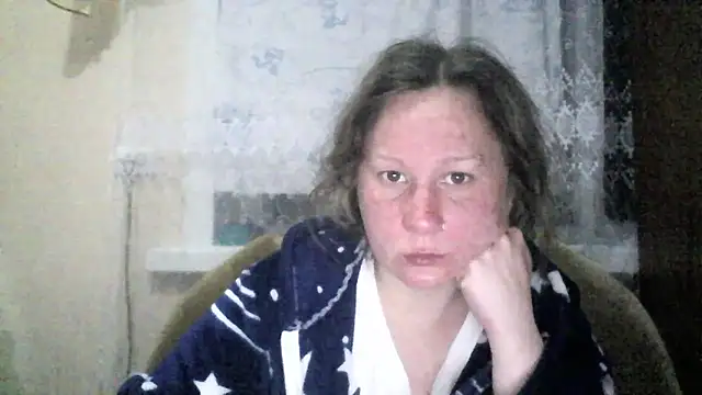 Norma Wall online show from April 5, 2026, 12:19 am