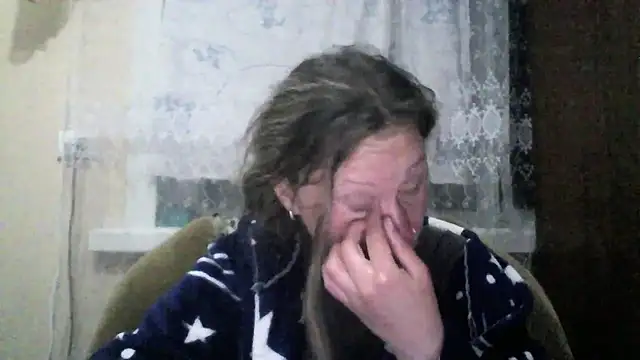 Norma Wall online show from April 9, 2026, 12:54 am