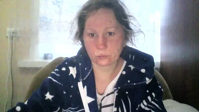 Snapshot of Norma_Wall chatting on April 24, 2026, 2:58 am Norma Wall online show from April 24, 2026, 2:58 am
