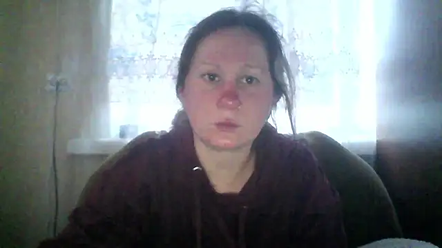 Snapshot of Norma_Wall chatting on April 29, 2026, 3:10 am Norma Wall online show from April 29, 2026, 3:10 am