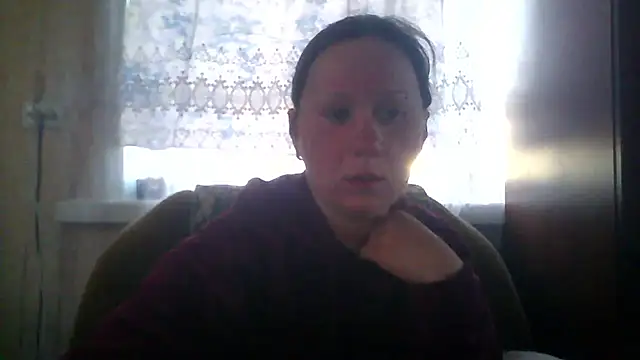 Snapshot of Norma_Wall chatting on May 2, 2026, 3:44 am Norma Wall online show from May 2, 2026, 3:44 am