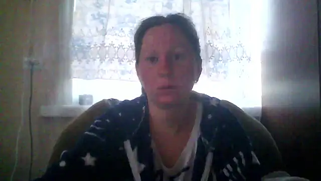 Snapshot of Norma_Wall chatting on May 7, 2026, 3:01 am Norma Wall online show from May 7, 2026, 3:01 am