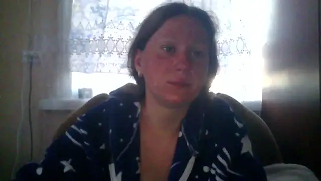 Snapshot of Norma_Wall chatting on May 8, 2026, 3:34 am Norma Wall online show from May 8, 2026, 3:34 am