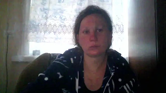 Snapshot of Norma_Wall chatting on May 14, 2026, 3:46 am Norma Wall online show from May 14, 2026, 3:46 am