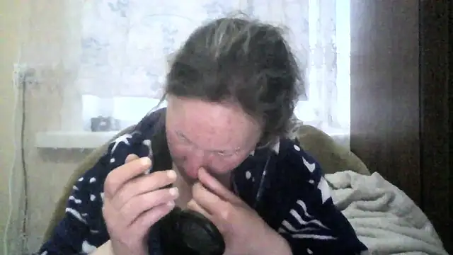 Snapshot of Norma_Wall chatting on May 15, 2026, 2:29 am Norma Wall online show from May 15, 2026, 2:29 am