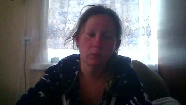 Snapshot of Norma_Wall chatting on May 16, 2026, 3:58 am Norma Wall online show from May 16, 2026, 3:58 am