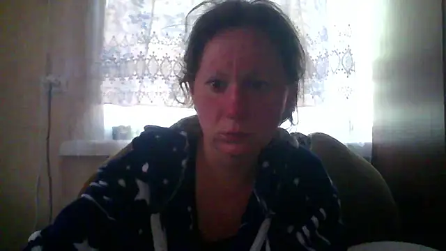 Snapshot of Norma_Wall chatting on May 19, 2026, 5:03 am Norma Wall online show from May 19, 2026, 5:03 am