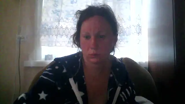 Snapshot of Norma_Wall chatting on May 20, 2026, 4:18 am Norma Wall online show from May 20, 2026, 4:18 am