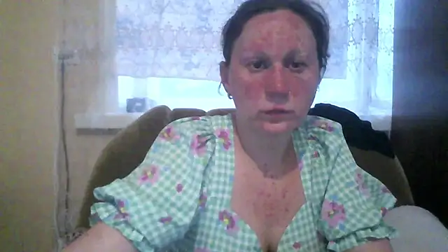 Snapshot of Norma_Wall chatting on May 21, 2026, 4:47 pm Norma Wall online show from May 21, 2026, 4:47 pm