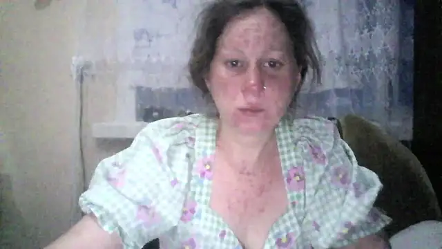 Snapshot of Norma_Wall chatting on May 23, 2026, 1:33 am Norma Wall online show from May 23, 2026, 1:33 am