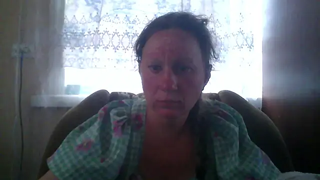 Snapshot of Norma_Wall chatting on May 25, 2026, 2:56 pm Norma Wall online show from May 25, 2026, 2:56 pm