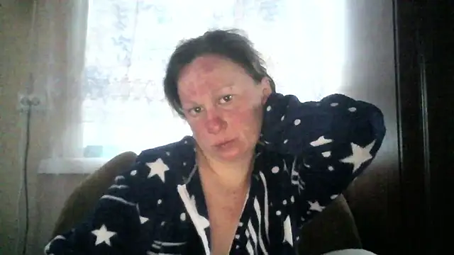 Snapshot of Norma_Wall chatting on May 29, 2026, 2:20 am Norma Wall online show from May 29, 2026, 2:20 am