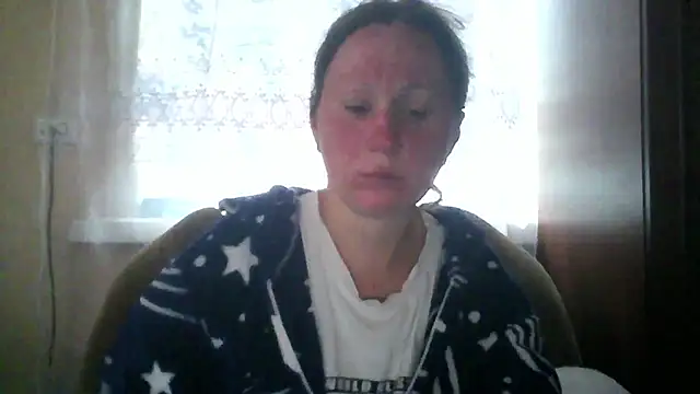 Snapshot of Norma_Wall chatting on May 30, 2026, 3:47 am Norma Wall online show from May 30, 2026, 3:47 am