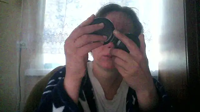 Snapshot of Norma_Wall chatting on May 31, 2026, 3:26 am Norma Wall online show from May 31, 2026, 3:26 am