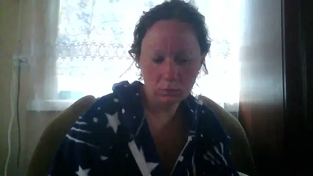 Snapshot of Norma_Wall chatting on June 4, 2026, 4:51 am Norma Wall online show from June 4, 2026, 4:51 am