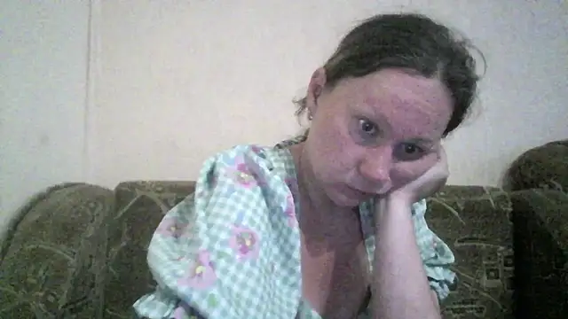 Snapshot of Norma_Wall chatting on June 26, 2026, 5:17 pm Norma Wall online show from June 26, 2026, 5:17 pm