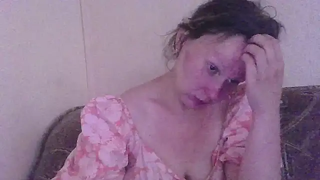 Snapshot of Norma_Wall chatting on July 2, 2026, 3:23 am Norma Wall online show from July 2, 2026, 3:23 am