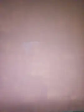 NastyFreaky4U online show from May 27, 2026, 12:51 am