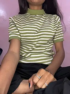 paribaby09 online show from February 5, 2026, 1:43 am