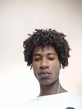 twink gabrielll online show from March 4, 2026, 3:40 pm