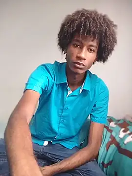 twink gabrielll online show from March 18, 2026, 2:53 pm