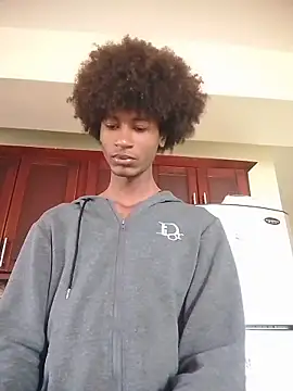 twink gabrielll online show from March 25, 2026, 12:44 pm