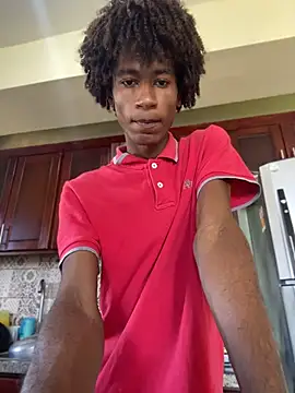 twink gabrielll online show from April 15, 2026, 1:07 pm