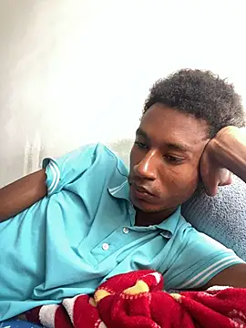 twink gabrielll online show from July 24, 2026, 7:45 pm