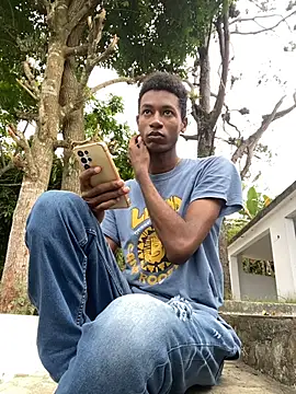 twink gabrielll online show from July 25, 2026, 1:19 pm
