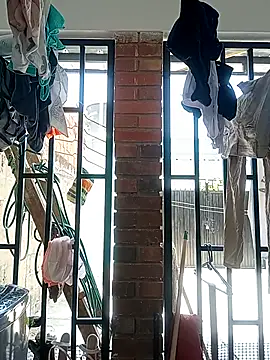 honeyhotgirl19 online show from February 27, 2026, 5:13 pm