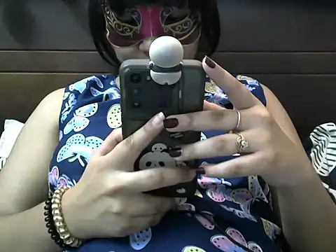 AngelAnaya018 online show from March 16, 2026, 5:39 pm