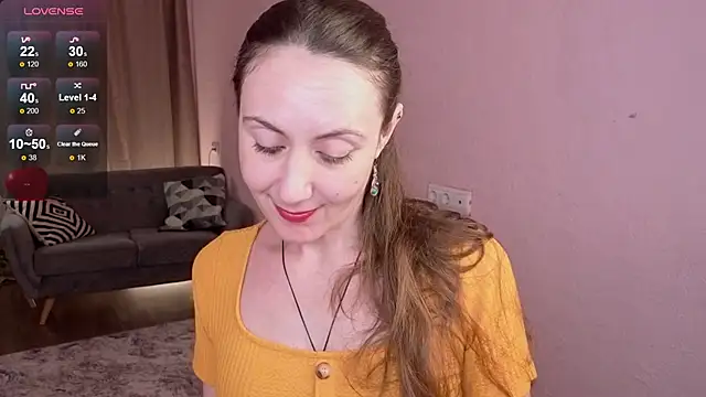 Juliet Jamess online show from February 9, 2026, 1:59 pm