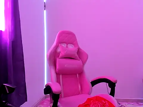 jenniferbodys online show from January 9, 2026, 5:15 pm