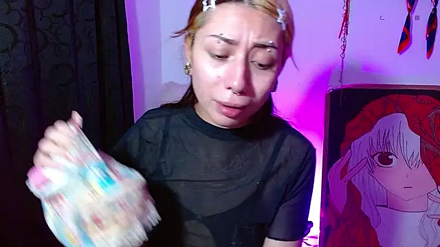 Snapshot of kittymiauu444 chatting on July 2, 2026, 2:22 am kittymiauu444 online show from July 2, 2026, 2:22 am