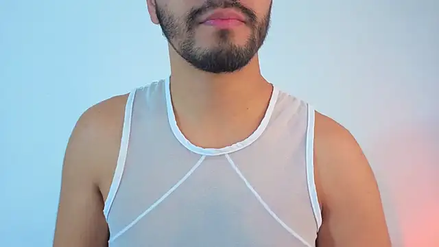 Snapshot of joelcallvil1 chatting on January 10, 2026, 12:29 pm joelcallvil1 online show from January 10, 2026, 12:29 pm