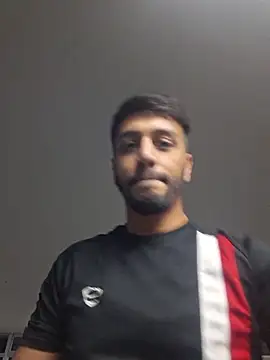 Snapshot of joelcallvil1 chatting on January 14, 2026, 2:50 am joelcallvil1 online show from January 14, 2026, 2:50 am