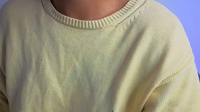 Snapshot of joelcallvil1 chatting on January 15, 2026, 2:10 pm joelcallvil1 online show from January 15, 2026, 2:10 pm