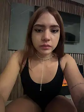 miia stonne online show from January 16, 2026, 3:05 pm