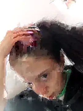 Natalye 23 online show from March 19, 2026, 11:20 pm