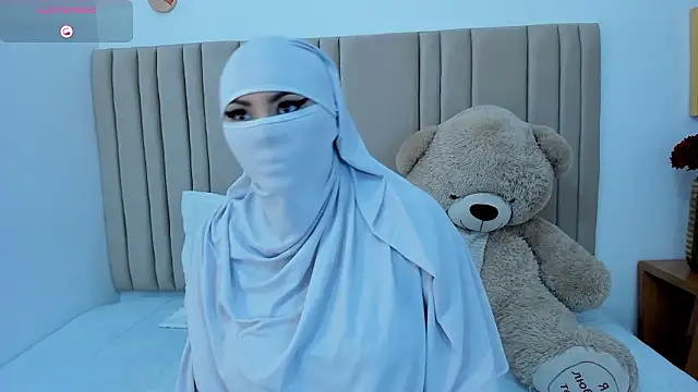  seelena online show from February 3, 2026, 12:32 pm