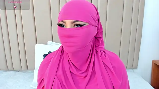  seelena online show from February 5, 2026, 12:21 pm