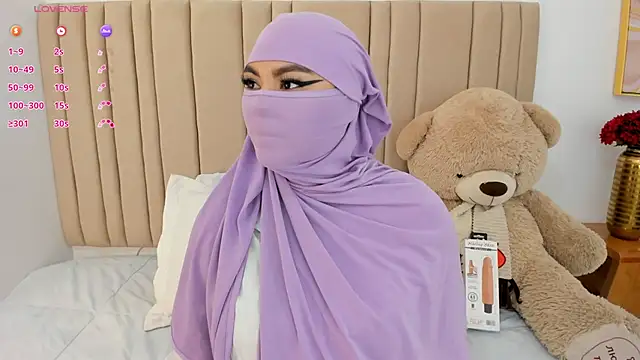  seelena online show from February 12, 2026, 11:49 am