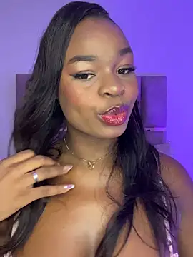 Venuswil online show from March 24, 2026, 12:32 pm